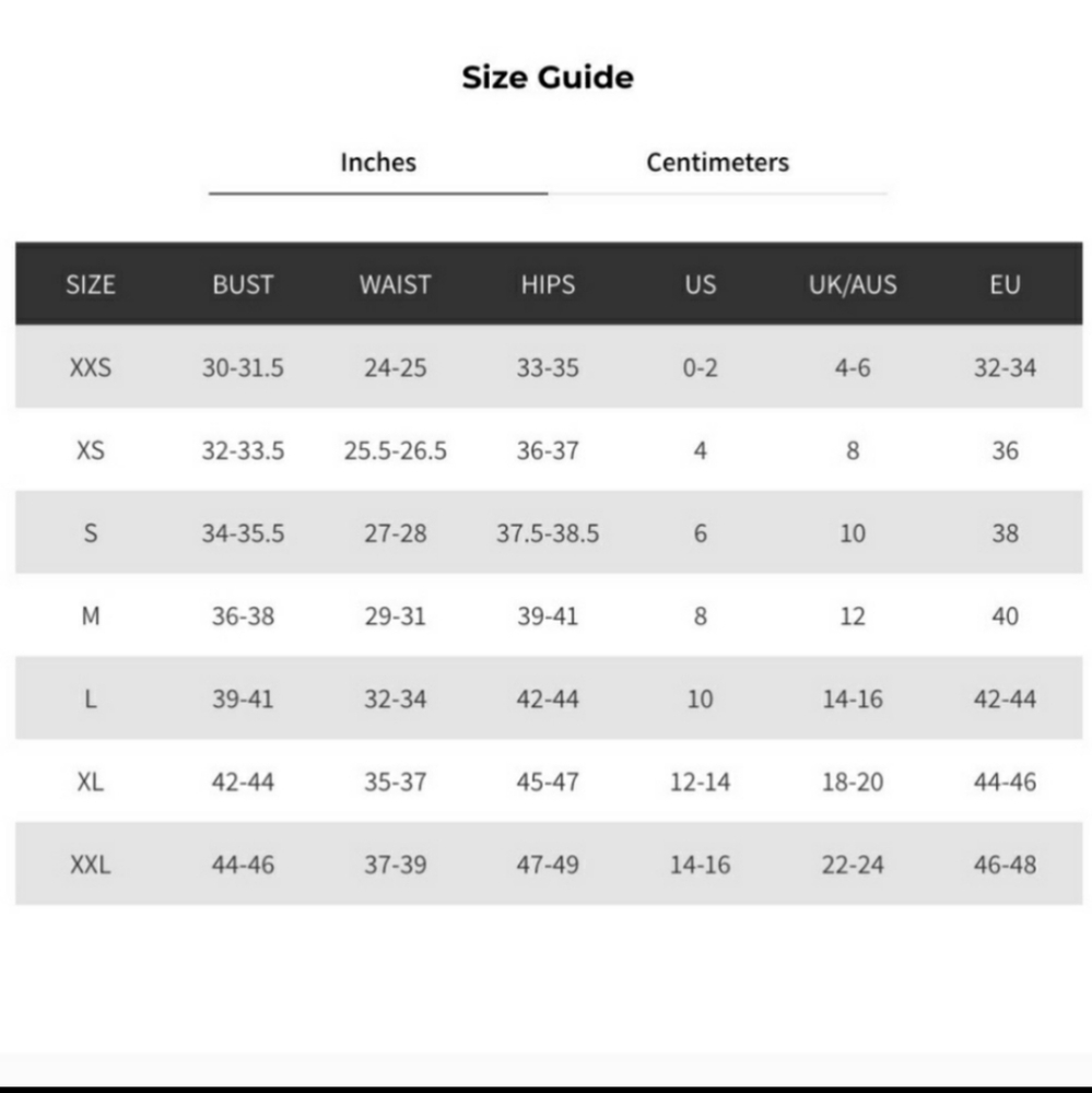 Fabletics Mesh Panel Trinity Mid-Rise Pocket Blac… - image 2